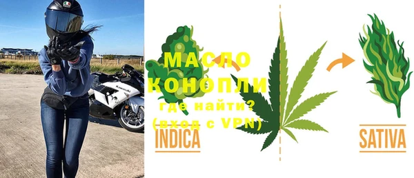 мдпв Лагань