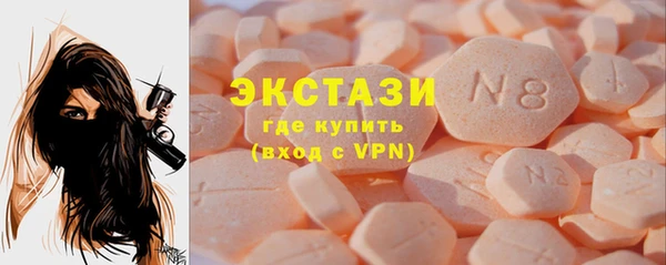 мдпв Лагань