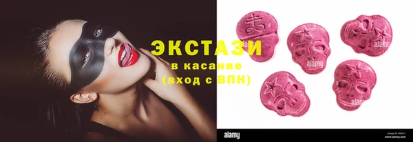 мдпв Лагань