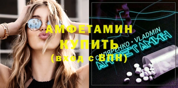 мдпв Лагань