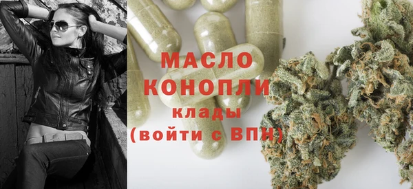 мдпв Лагань