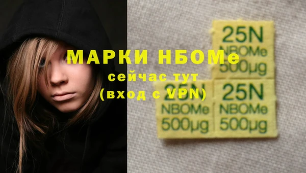 мдпв Лагань