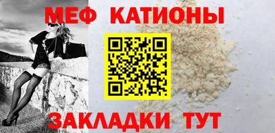не бодяженный Уссурийск