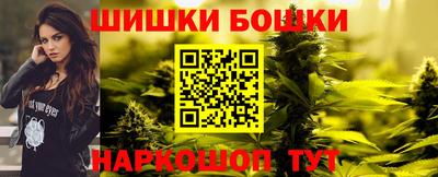 не бодяженный Уссурийск